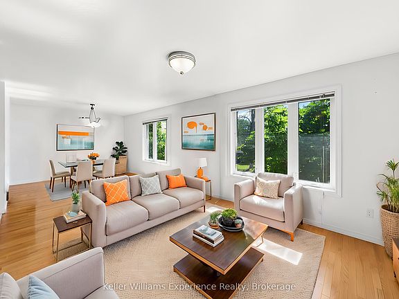5th image of 36 Willow St