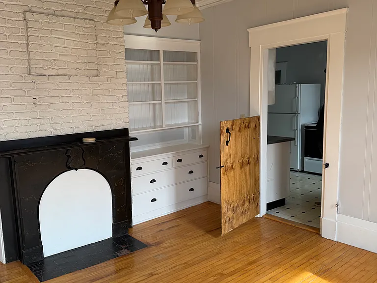 273 French St — Photo 8