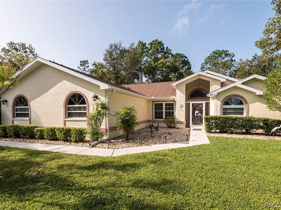 1st image of 5364 N Mallows Cir