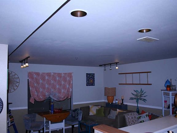 3rd image of 34295 Highway 6 Suite 203
