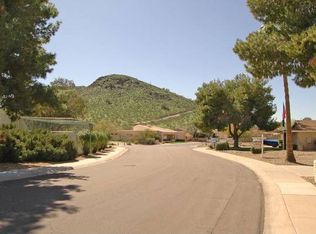 8 W Wood Dr, Phoenix, AZ 85029