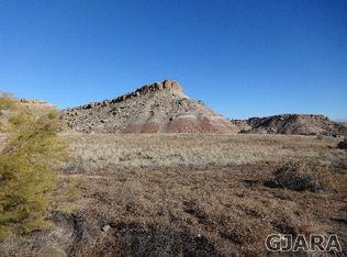 331 Dakota Cir, Grand Junction, CO 81507