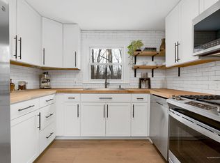 61 Mayland St, Portland, ME 04103