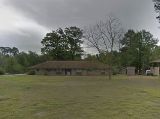 12160 Rebekah Dr, Gulfport, MS 39503