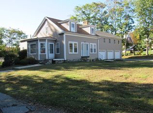 11 N Policy St #0, Salem, NH 03079