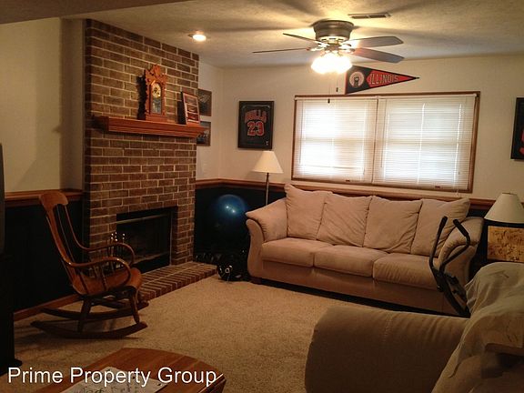 3rd image of 2752 Arrowhead Dr