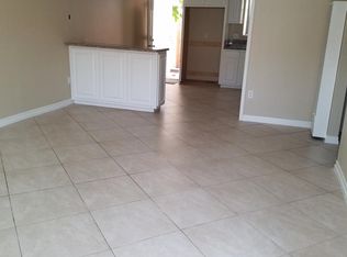7752 Newman Ave APT 2, Huntington Beach, CA 92647