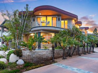 1477 Neptune Ave, Encinitas, CA 92024