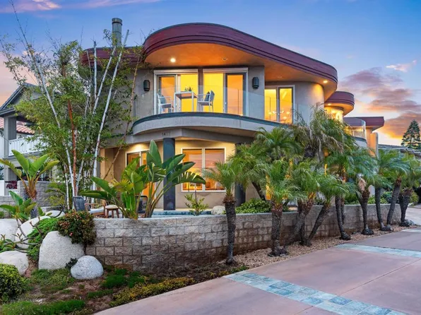 1477 Neptune Ave, Encinitas, CA 92024