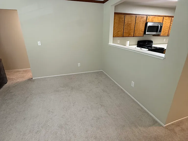 2400 Eilers Ln #1206 — Photo 18