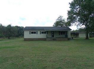 28649 Upper Bethel Rd, Elkmont, AL 35620