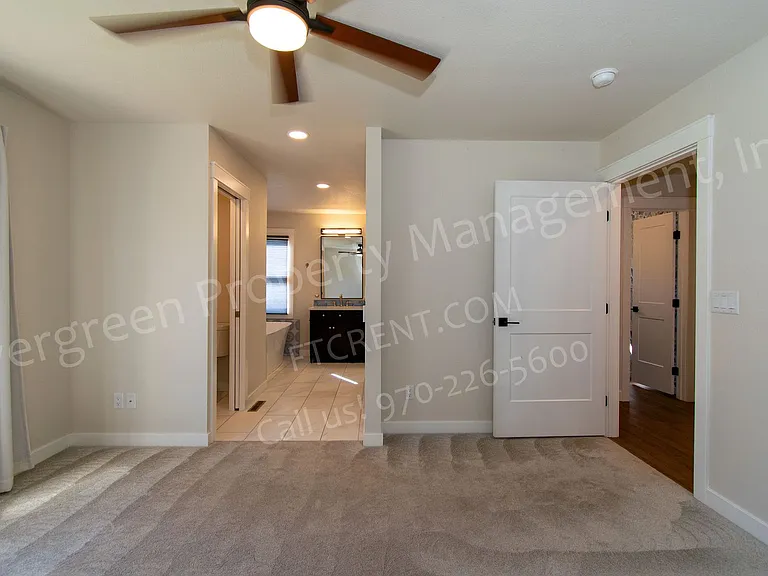 3612 Wescott Ct — Photo 21