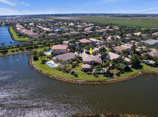 8851 Heartsong Ter, Boynton Beach, FL 33473