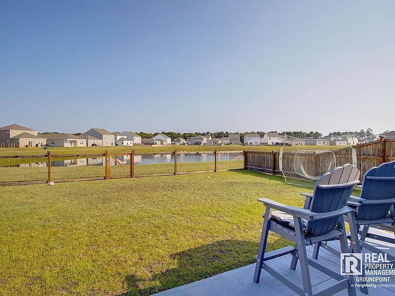 146 Ivory Shadow Rd — Photo 21