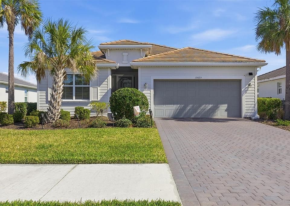1st image of 15025 Spanish Point Dr