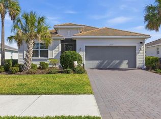 15025 Spanish Point Dr, Port Charlotte, FL 33981