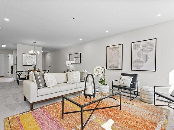 3rd image of 4000 Farm Hill Blvd APT 205