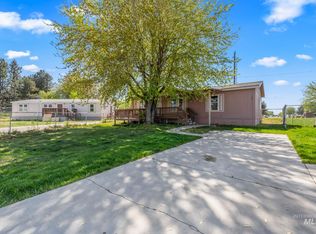 1247 N Timathy Ln, Boise, ID 83713