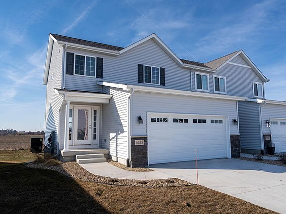 2nd image of 5333 Fernwood Dr
