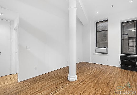 2nd image of 127 4th Ave APT 2H