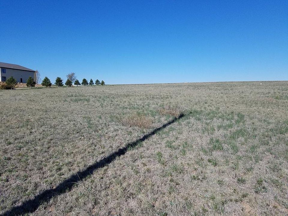 1st image of 13000 Wild Horse Trl