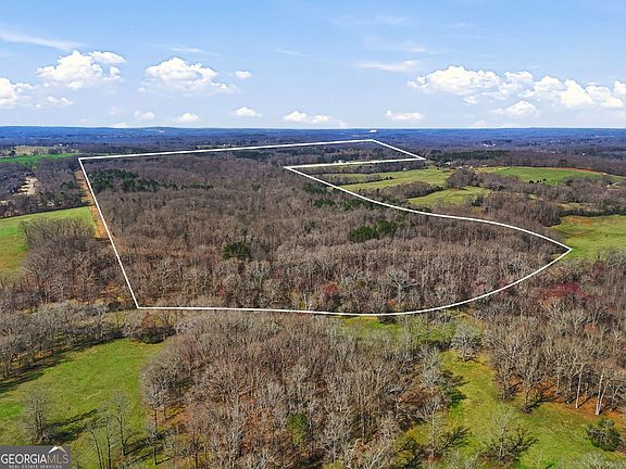 4th image of 99012 Martin Rd