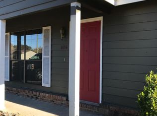 406 Brandon Dr, Jonesboro, AR 72401