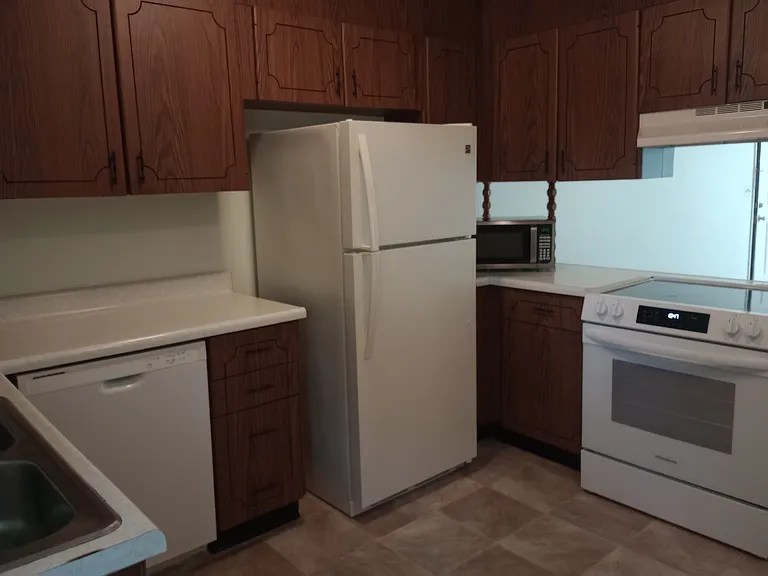 4101 Fitehaven Dr #A — Photo 7