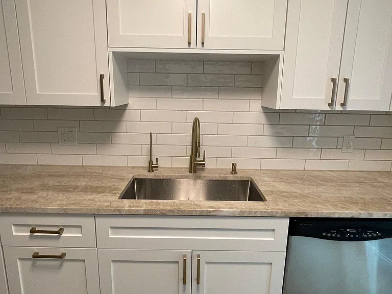340 S Orlando Ave — Photo 19