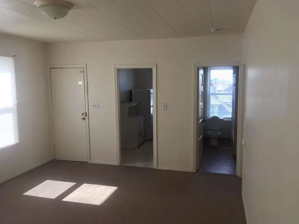 117 Mott St #3N