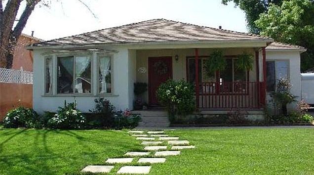 1st image of this home