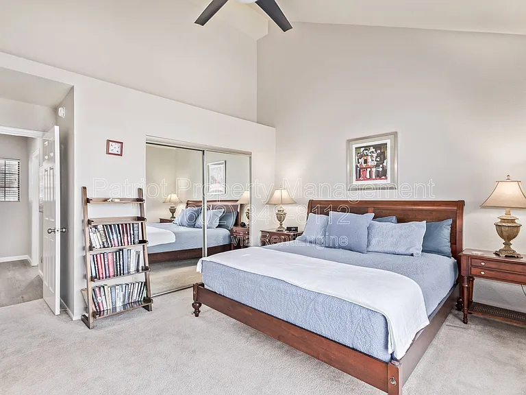 9705 E Mountain View Rd #1088 — Photo 6