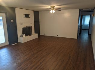 16 Woodlands Dr, Enid, OK 73703