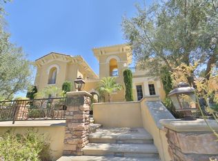 3067 Venezia Ter, Chino Hills, CA 91709