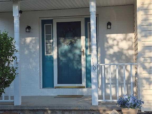 4th image of 110 Cedarcrest Ln