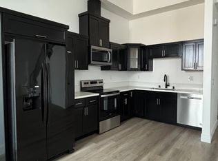 4121 Rosemead Blvd, Pico Rivera, CA 90660