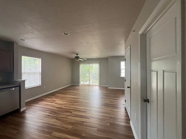 Village at Maple Bend Townhomes — Photo 25