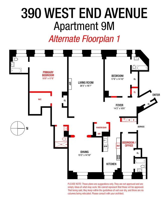 floor plan 3