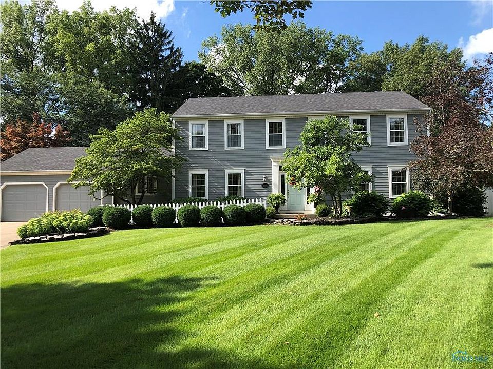1st image of 515 Erie Ct