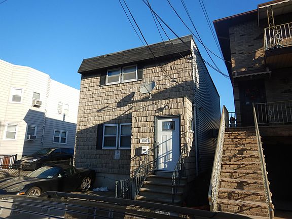 2nd image of 1310 8th St