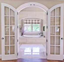 Rented by Brooklyn Bridge