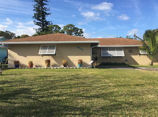 4945 SE Manatee Ter, Stuart, FL 34997