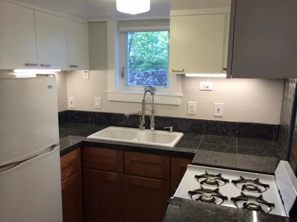 1625 16th St #2, Boulder, CO 80302