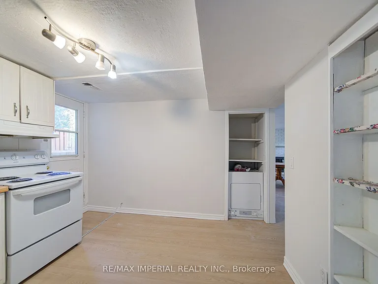 22 Miller Rd — Photo 15