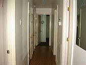 3rd image of 1127 Wisterwood Dr