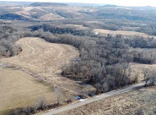 / Donegan St, Galena, IL 61036