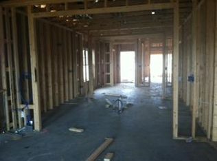 1020 Hemlock #L304-LOT 304, Spring Hill, TN 37174