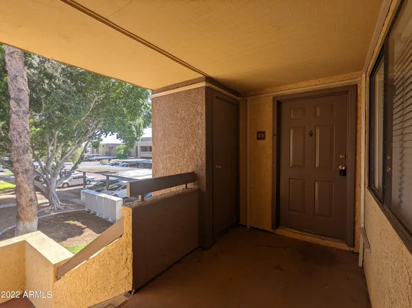 3535 W Tierra Buena Ln Unit 273, Phoenix, AZ 85053