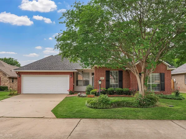 9106 Redwing Ct, Shreveport, LA 71115