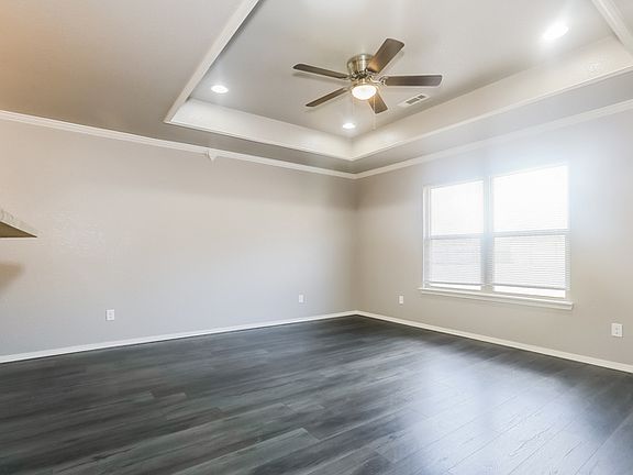 3rd image of 1320 Canna Ct